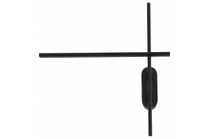 Бра ST-Luce Basoni SL394.401.02