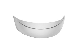 Экран 1MarKa Catania 160 R