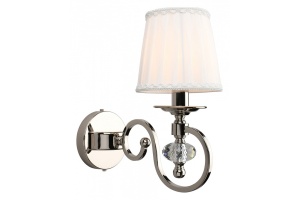 Бра Aployt Reni APL.717.01.01