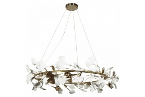 Подвесной светильник Loft it Fleur 10124/10