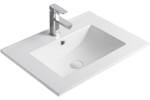 Раковина STWORKI Ольтен OLT-02kv