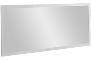 Зеркало Jacob Delafon EB1444 120 см