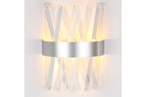 Бра Ambrella TR TR5322 - 2