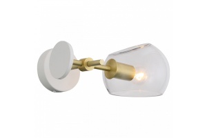 Бра ST-Luce Calmare SL434.201.01 - 2