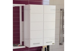 Шкаф СанТа ПШ Омега 60