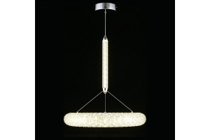 Подвесной светильник Aployt Danuta APL.035.16.25 - 2