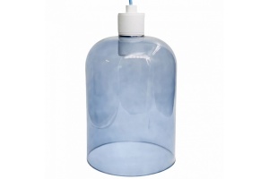 Подвесной светильник 33 идеи S.26.LB PND.113.03.01.030.WH-S.26.LB - 2