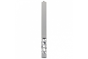 Подвесной светильник ST-Luce Fizorio SL1577.503.01