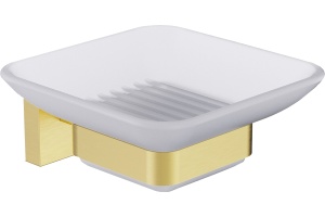 Мыльница Timo Selene 17022/17