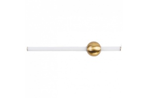 Подвесной светильник Aployt Zhozefin APL.038.16.20