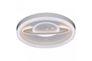Накладной светильник Natali Kovaltseva Led Lamps 3 LED LAMPS 81098 - 3