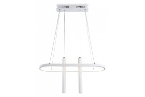 Подвесной светильник Ambrella Light FL FL5383 - 2