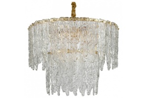 Подвесная люстра Vele Luce Dolce VL1814L06