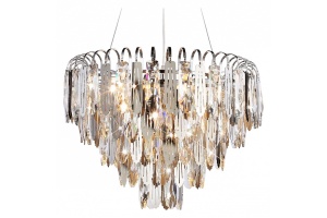 Подвесная люстра Ambrella TR TR5255