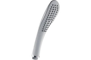 Душевая лейка Gappo G01