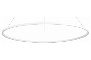 Подвесной светильник ST-Luce ST605 DOWN ST605.543.46