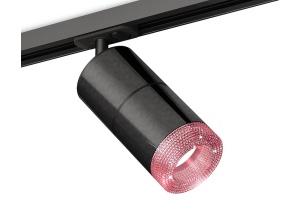 Светильник на штанге Ambrella Light XT XT7403003