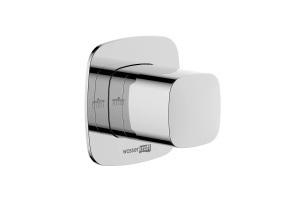 NEW A312 Переключатель на 2 выхода - 2