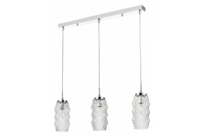 Подвесной светильник Vele Luce Lily VL5583P13