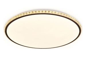 Накладной светильник Ambrella FF FF71