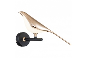 Бра Divinare Summer 1188/06 AP-6