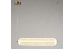 Подвесной светильник Omnilux Cedrello OML-68813-01 - 3