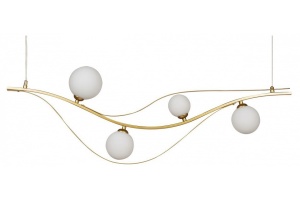 Подвесной светильник F-promo Carina 4059-4P