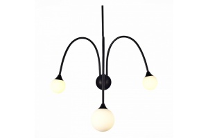 Бра ST-Luce Vive SL1187.401.03 - 2