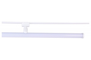 Светильник на штанге Favourite Unika 4158-2U - 2