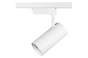 Светильник на штанге Lightstar Volta 229446 - 3