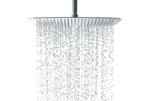Верхний душ Ideal Standard IdeaRain хром - 3