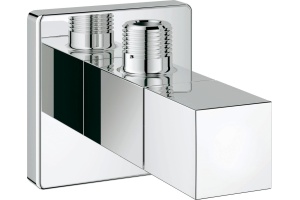 Вентиль Grohe Eurocube 22012000