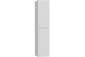 Шкаф-пенал Sancos Snob T 35 белый