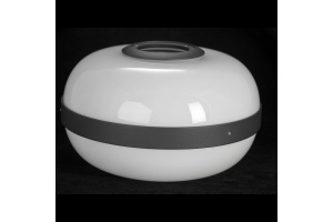 Стол журнальный с торшером Lussole LSP-0601 LSP-0601 - 3