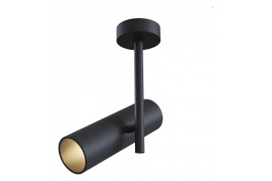 Спот Maytoni Elti C020CL-01B