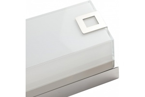 Накладной светильник Zortes ARGO ZRS.80401.15 - 2