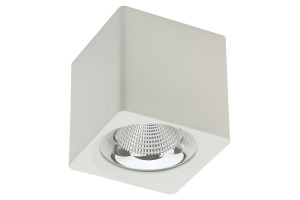 Накладной светильник Fiberli CH-SD230 12120104