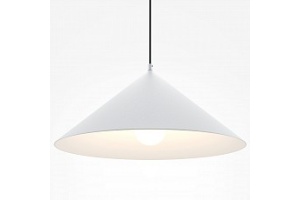 Подвесной светильник Maytoni Basic colors MOD167PL-01W - 2