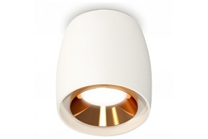 Накладной светильник Ambrella XS XS1141004 - 2