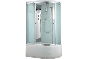Душевая кабина Timo Comfort T-8820F L - 2
