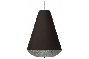 Подвесной светильник Abrasax Cavaliere CL.8301-GR