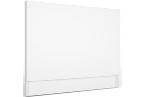 Панель боковая для ванны Cersanit Type Click 70