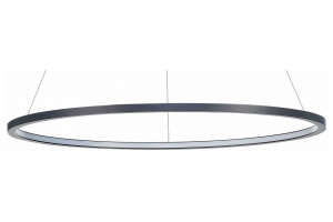 Подвесной светильник ST-Luce ST603 IN ST603.443.34