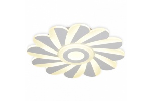 Накладной светильник Ambrella FA FA850 - 2