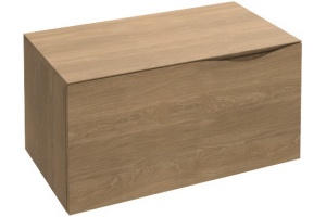 Тумба под раковину Jacob Delafon  (EB2004-P6)