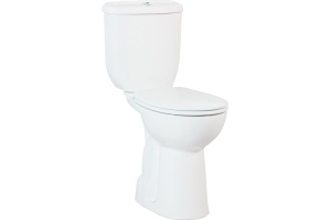 Бачок для унитаза Creavit Sedef SD410 - 3