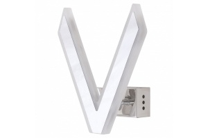 Настенный светильник Citilux Maximus EL335W07.1