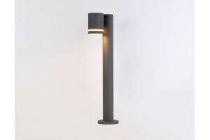 Наземный низкий светильник Ambrella ST ST3342 - 2