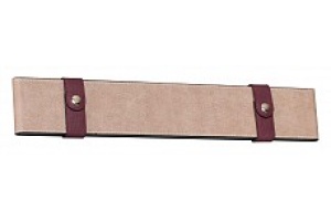 Накладной светильник Odeon Light Vincent 6630/25WL - 2