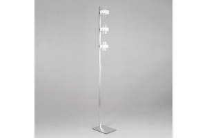 Торшер Citilux Вирта CL139930 - 2